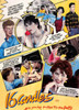 Sixteen Candles Collage Poster Poster Print - Item # VARXPSSR034