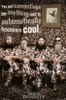 Duck Dynasty - Camo Poster Print (24 x 36) - Item # PYR2167
