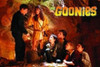 Goonies Cave Poster Poster Print - Item # VARXPSFLM92588