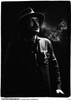 Captain Beefheart Smoke Poster Poster Print - Item # VARXPS1261