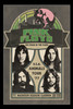 Pink Floyd Tour Animals Tour Poster Print - Item # VARXPS1552