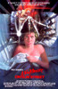 A Nightmare On Elm St Movie Poster Poster Print - Item # VARXPS1446