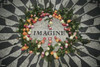 Imagine Roses Poster Poster Print - Item # VARXPS1124