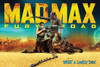 Mad Max Stand Off Poster Poster Print - Item # VARXPSMX5052