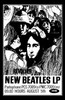Beatles Revolver Poster Print - Item # VARXPS0915