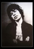 Mick Jagger London 1975 Poster Print - Item # VARXPS0663