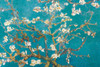 Van Gogh Almond Blossom Poster Print Poster Poster Print - Item # VARXPSAP616