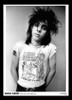 Nick Cave Sounds Sounds Office Poster Print - Item # VARXPS0857