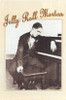 Jelly Roll Morton Poster Poster Print by - Item # VARXPP1317