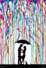Two Step by Marc Allante Poster Poster Print - Item # VARXPE160249