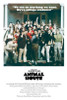 Animal House Finger Poster Poster Print - Item # VARXPS5164