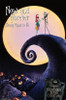 Nightmare Before Christmas - Now And Forever Poster Poster Print - Item # VARXPE160537