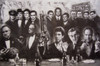 Gangsters Collage Poster Poster Print - Item # VARXPS652