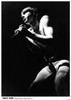 Iggy Pop Live Poster Poster Print - Item # VARXPS1337