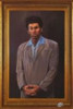 Seinfeld - Kramer Poster Poster Print - Item # VARXPE867291