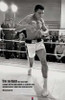 Muhammad Ali I'm so fast Poster Print Poster Poster Print - Item # VARXPS1358
