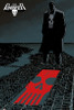 Punisher - Marvel Extreme Poster Poster Print - Item # VARXPE160186