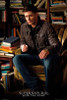 Supernatural - Dean Poster Poster Print - Item # VARXPE160517