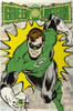 Green Lantern Poster Poster Print - Item # VARXPE160479
