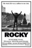 Rocky - His Whole Life Was Million to One Longshot Poster Poster Print - Item # VARXPE160404