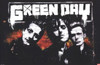 Green Day - Brick Poster Print - Item # VARTIARS5166