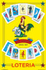 Loteria - Tarjetas Poster Print - Item # VARTIARP15157