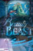 Beauty & The Beast - Enchanted Poster Print - Item # VARTIARP15168
