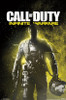 Call of Duty Infinite Warfare - Secondary Poster Print - Item # VARTIARP15053