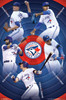 Toronto Blue Jays_ - Group Poster Print - Item # VARTIARP15707