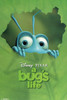 A Bugs Life - One Sheet Poster Print - Item # VARTIARP15708