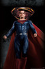 Justice League - Superman Poster Print - Item # VARTIARP15740