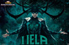 Thor Ragnarok - Hela Poster Print - Item # VARTIARP15569