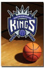 Kings - Logo 08 Poster Poster Print - Item # VARTIARP4656