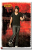 Camp Rock - Joe Poster Print - Item # VARTIARP9568