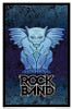 Rock Band - Nice Poster Poster Print - Item # VARTIARP9565