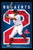 Boston Red Sox_ - Xander Bogaerts Poster Print - Item # VARTIARP15522