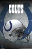Indianapolis Colts - Helmet 16 Poster Poster Print - Item # VARTIARP14989