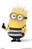 Despicable Me 3 - Thumbs Up Poster Print - Item # VARTIARP14946