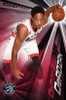 Toronto Raptors - DeMar Derozan 15 Poster Poster Print - Item # VARTIARP14575