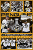 2016 Stanley Cup  - Celebration Poster Poster Print - Item # VARTIARP14572