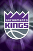 Sacramento Kings - Logo 16 Poster Poster Print - Item # VARTIARP14912