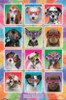Puppies - Sunglasses Poster Poster Print - Item # VARTIARP14919