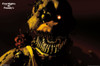 Five Nights At Freddy's - Nightmare Chica Poster Poster Print - Item # VARTIARP14931