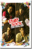 Camp Rock 2 The Final Jam - Group Poster Print - Item # VARTIARP6391