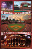 St. Louis Cardinals - Busch Stadium 16 Poster Print - Item # VARTIARP14615