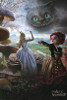 Alice in Wonderland, c.2010 Poster Print - Item # VARTIARP6394