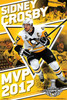 2017 Stanley Cup_ - MVP Poster Print - Item # VARTIARP15480