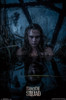 Suicide Squad - Enchantress Poster Poster Print - Item # VARTIARP14598