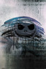 The Nightmare Before Christmas - Jack Mirror Poster Print - Item # VARTIARP15487