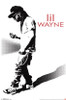 Lil Wayne - Hustle Poster Poster Print - Item # VARTIARP14902